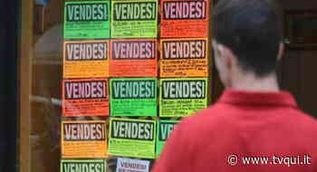 MERCATO IMMOBILIARE, IN RIPRESA MODENA E PROVINCIA - Tvqui