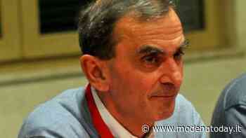 Franco La Torre parla di antimafia alla Tenda - ModenaToday