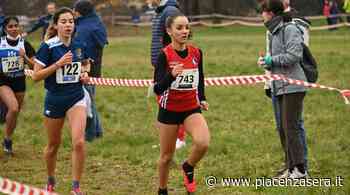 Campestre, Truzzi e Harbi in evidenza a Modena - piacenzasera.it - piacenzasera.it