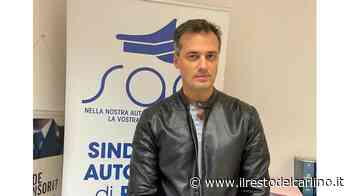 Super green pass a Modena, la proposta Sap: "Liberiamo la polizia dai controlli" - il Resto del Carlino