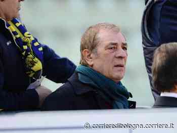 Crac Modena calcio: all’asta dieci cartoni di aceto balsamico di Antonio Caliendo - Corriere della Sera