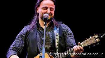 Modena. “TalentMed” con Bertoli e il Coro Unimore: venerdì 10 dicembre spettacolo per Aseop - La Gazzetta di Modena