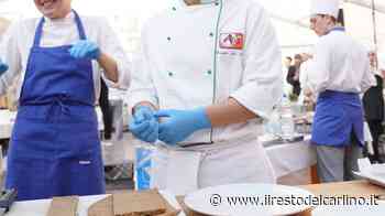 Zampone, la sfida a Modena: protagonisti i baby chef - il Resto del Carlino