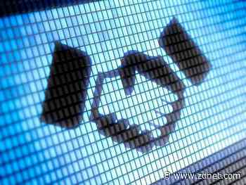 Singapore-UK digital economy pact to focus on cybersecurity, trade