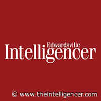 McBride scores 19 to carry E. Michigan over Niagara 60-58 - The Edwardsville Intelligencer