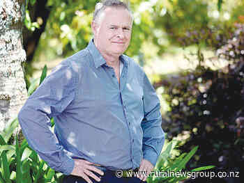 Strong finish for Fonterra despite Covid - McBride - Rural News Group