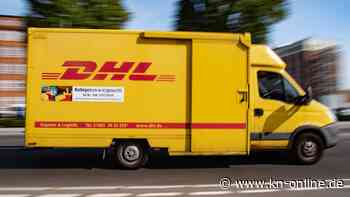 Adventskalender der Post erreicht Bundestagsabgeordnete verspätet