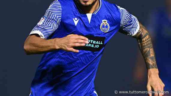 Seregno, Erba attacca nuovamente Corda: "Il suo metodo toglieva dignità alle persone" - TUTTO mercato WEB