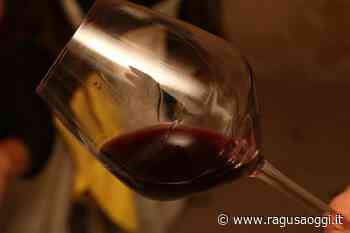 “CeraSoul”, concerto di musica e vino a Catania - RagusaOggi