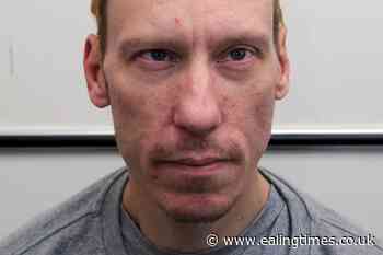 Inquests to conclude whether police failings contributed to Port victim deaths - Ealing Times