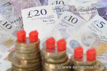 Private sector tenants face 'postcode lottery' over standard of their homes - Ealing Times