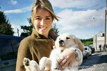 Ex-Wales hockey player 'killed herself after suffering from chronic anxiety' - Ealing Times