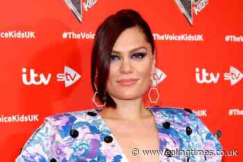 Jessie J shares message of support for others experiencing miscarriage - Ealing Times
