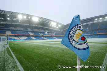 Manchester City not liable for Barry Bennell's alleged abuse, judge told - Ealing Times