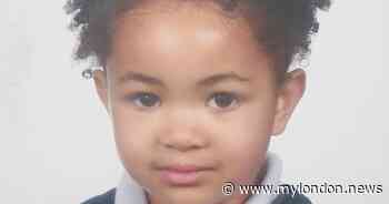 Mum admits killing daughter, 5, in Ealing home - My London