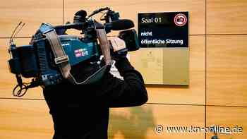 Urteil im Prozess um Mord an Teenager: 14-Jähriger zu neun Jahren Haft verurteilt