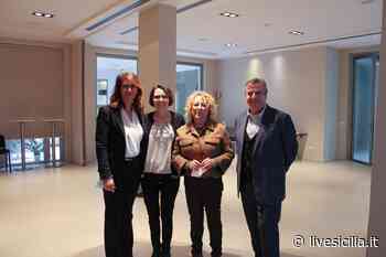 Sovraindebitamento e legge ‘salva suicidi’: incontro a Catania - Livesicilia.it