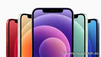 Plan to fix the iPhone’s Achilles’ heel