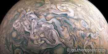 Gas giant 11 times the mass of Jupiter discovered in b Centauri binary system