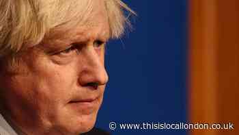 What is Plan C? Boris Johnson considering stricter Covid restrictions amid lockdown fears