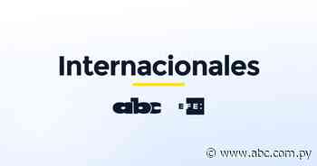 La Bolsa de Buenos Aires cierra con una bajada del 3,02 % - ABC Color