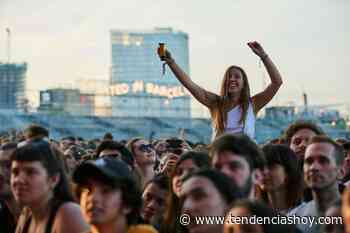 El Primavera Sound salta a Buenos Aires - Tendencias Hoy