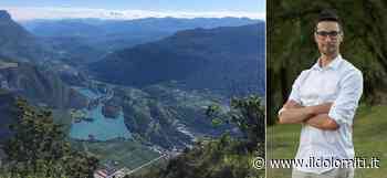 Turismo, la Valle dei Laghi lascia Trento e punta sul Garda: '' In arrivo un esperto per un piano di sviluppo concreto: prospettive di crescita e un biglietto da visita per l'area'' - il Dolomiti