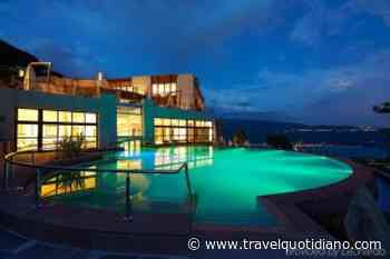 Cdp acquista il Lefay Resort & Spa Lago di Garda con un'operazione di sale & lease back - Travel Quotidiano