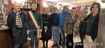 In un anno la Croce Bianca Alto Garda ha percorso 360mila chilometri per 12.500 interventi: “Ringraziamo chi ci ha sostenuto in questo periodo drammatico” - il Dolomiti