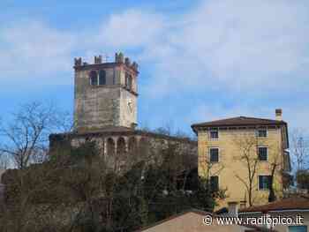 Castelnuovo del Garda avrà il suo casello autostradale - Radio Pico