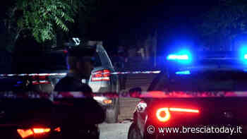 Aggredito in discoteca, colpito in faccia con un bicchiere: 17 punti di sutura - BresciaToday