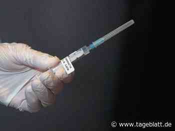 Wohnungsgenossenschaft in Stade bietet offenen Impftermin - Stade - Tageblatt-online