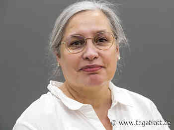 Bundesliga-Handballer Dominik Axmann übers Impfen: „Wir Leistungssportler sind Vorbilder“ - Landkreis Stade - Tageblatt-online