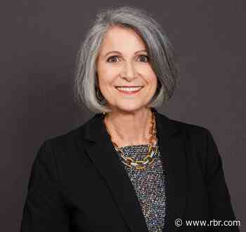 A Promotion For Hearst TV Finance Team Veteran - Radio & Television Business Report