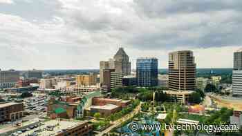 Sinclair, Nexstar, Hearst TV Launch NextGen TV In Greensboro - TV Technology