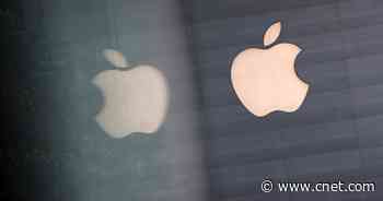 Apple store temporarily closes after COVID-19 outbreak, report says     - CNET