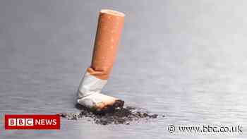 New Zealand to ban cigarettes for future generations