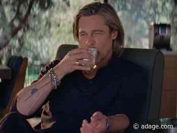 10 best celebrity ads of 2021