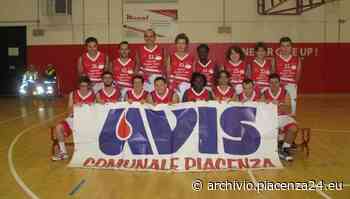 Basket integrato, Special Dream Team sbarra la strada a Cava Manara - Piacenza24 - Archivio - Piacenza24