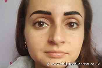 Petra Srncova: Concern over missing Camberwell woman