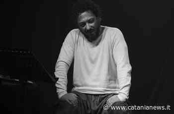 Catania, al Piccolo Teatro della Città in scena la pièce scritta e interpretata da Dario De Luca con le musiche di Gianfranco De Franco - Catania News