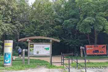 Politie pakt drie mannen op die pijpleiding blootleggen en duizenden liters gasolie aftappen: “Nu op zoek naar hun afnemers”