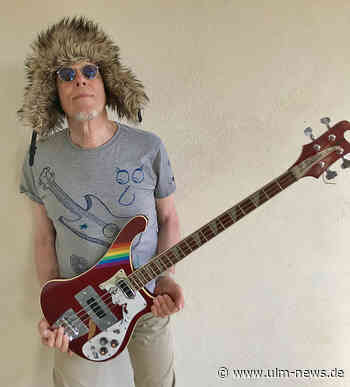 Neu im Handel: HATTLER-Album "Sundae" ist Platte der Woche bei WDR 3