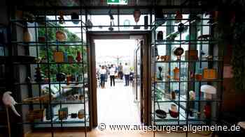 Wechsel bei den Sedelhöfen: Jetzt wird Essen vom Pazifik auf der Dachterrasse angeboten