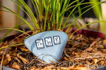 The Power of Multidimensional Liberal Arts - SBC News