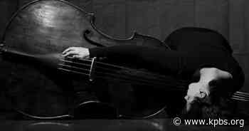 San Diego Weekend Arts Events: Kathryn Schulmeister, Nutcracker Tea Party, Parol Festival and more - KPBS