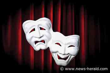 Fine Arts Association, Ashtabula Arts Center, Curtain 440 staging Christmas shows | Young Thespians - News-Herald.com