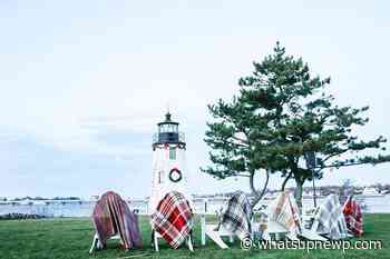 What’s Up This Weekend: Holiday Arts Market, Navy Choristers’ Concert, Mingle & Jingle, Elf, and much more - What'sUpNewp