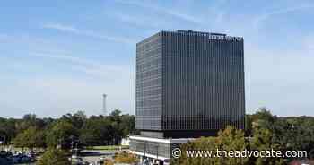 A downtown Lafayette performing arts center? DDA wants to make it happen, has site in mind - The Advocate