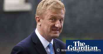 Keep rightwing politics out of arts funding - The Guardian